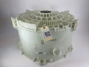 GE Washer Tubs WH21X29658