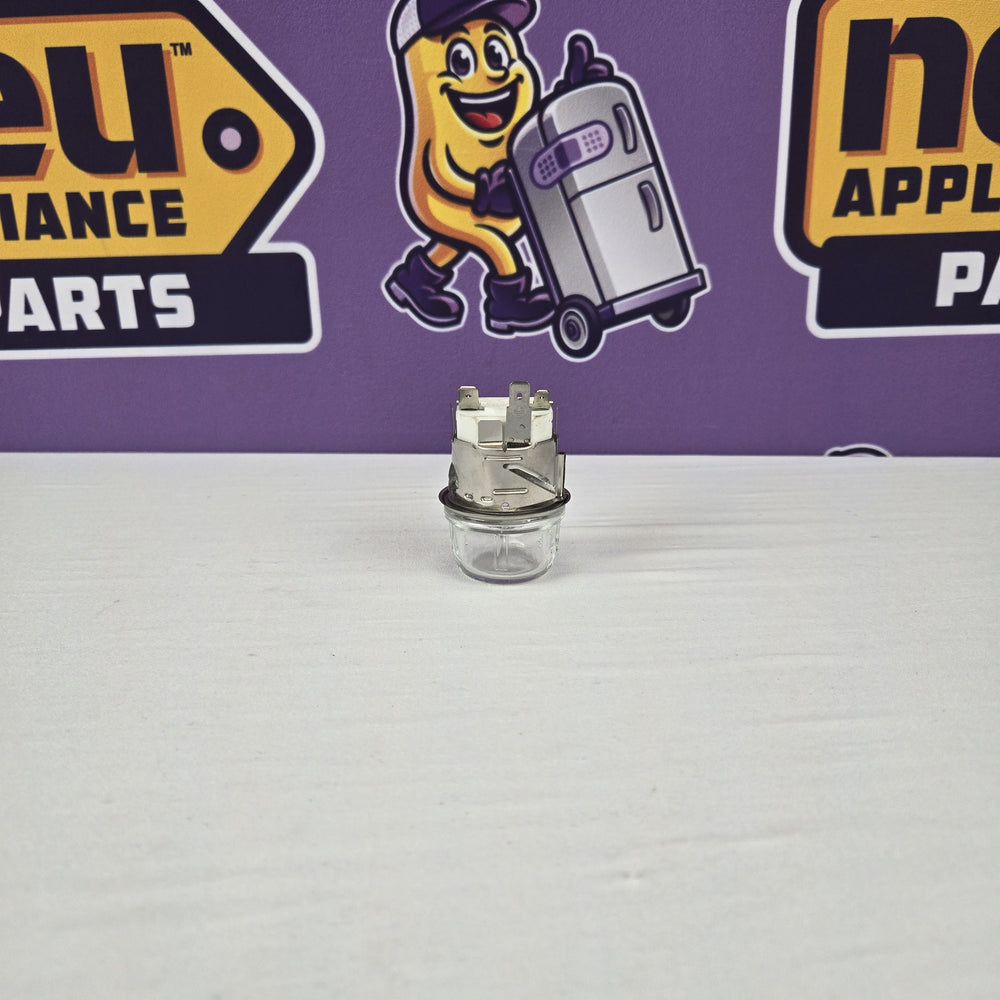 LG EAQ62881201 Range Misc. Parts