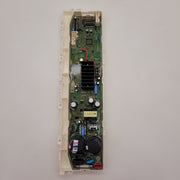 LG Washer Control Boards EBR86692723