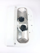 GE Refrigerator & Freezer Misc. Parts WR55X10683