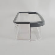 Whirlpool Refrigerator & Freezer Door Bins W11197067
