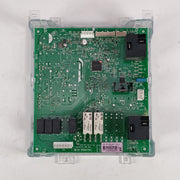 Whirlpool Range Control Boards W11261165