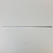 Whirlpool Refrigerator & Freezer Drawers / Crisper Drawers 240561502