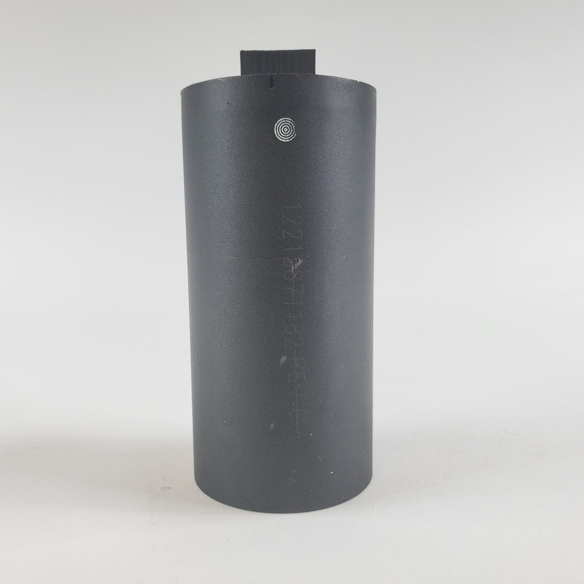 Whirlpool Washer Capacitors W11158830