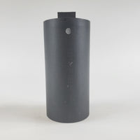 Whirlpool Washer Capacitors W11158830