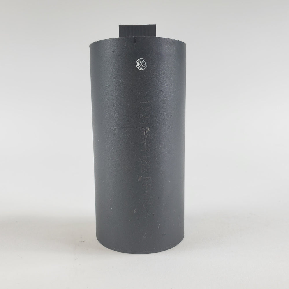 Whirlpool Washer Capacitors W11158830
