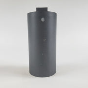 Whirlpool Washer Capacitors W11158830