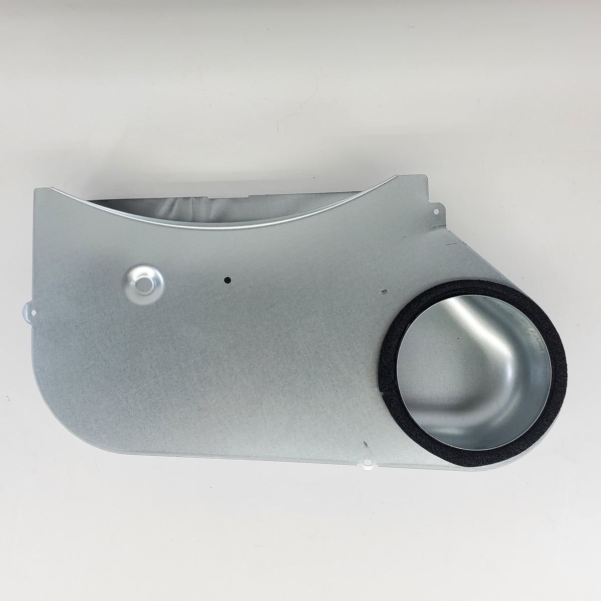 LG Dryer Lint Chutes ADJ73372401
