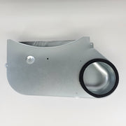 LG Dryer Lint Chutes ADJ73372401