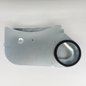 Duct assembly Dryer Lint Chutes ADJ73372401 LG (OEM) Dryer LG