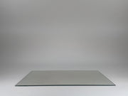 Frigidaire Range Glass 5304503232