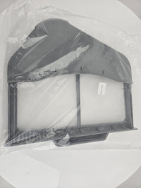 Samsung Dryer Lint Screens DC97-16742A