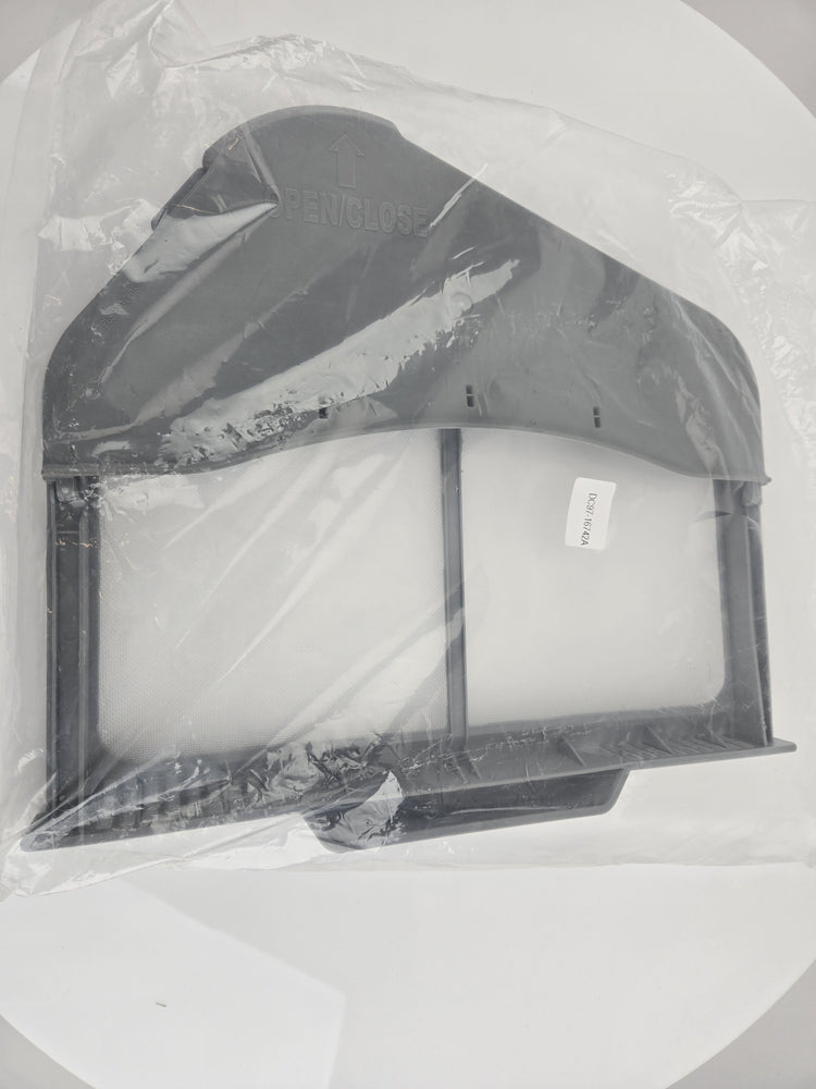 Samsung Dryer Lint Screens DC97-16742A