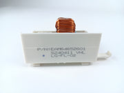 LG Washer Noise Filters EAM60991315