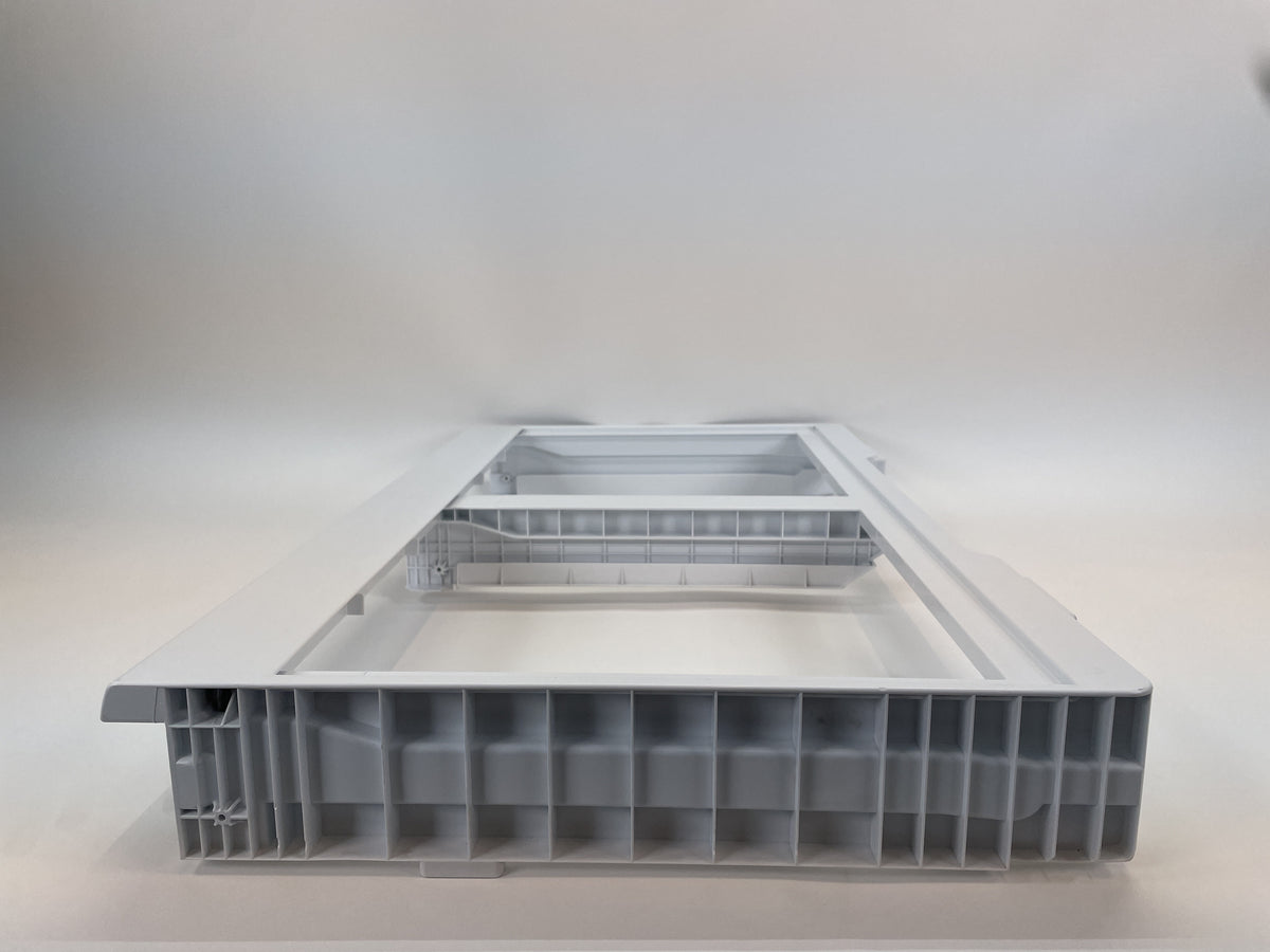 GE Refrigerator & Freezer Drawers / Crisper Drawers WR32X10864