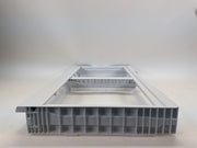 GE Refrigerator & Freezer Drawers / Crisper Drawers WR32X10864