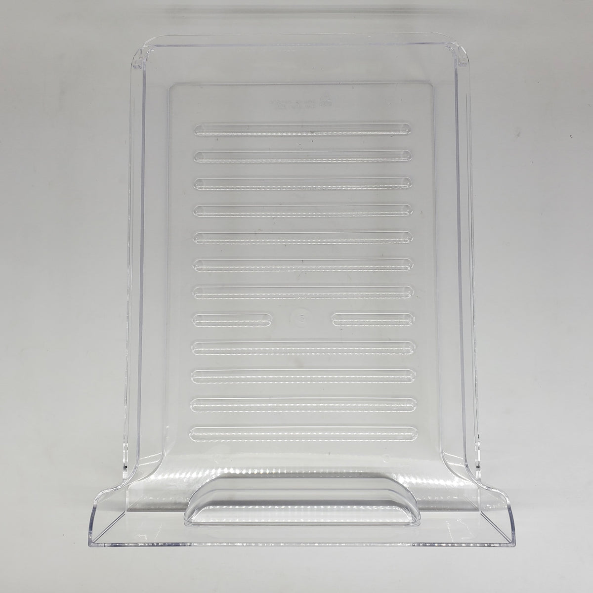Whirlpool Refrigerator & Freezer Drawers / Crisper Drawers W11256433