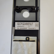 Electrolux Range Control Panel 5304528394