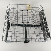 Frigidaire Dishwasher Racks A00251510