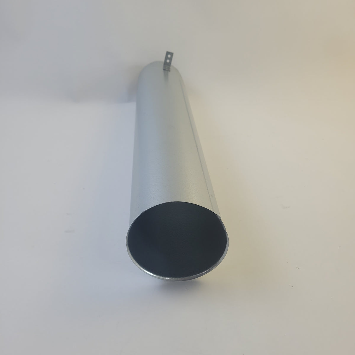 LG Dryer Misc. Parts 5209EL1006N