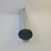 LG Dryer Misc. Parts 5209EL1006N