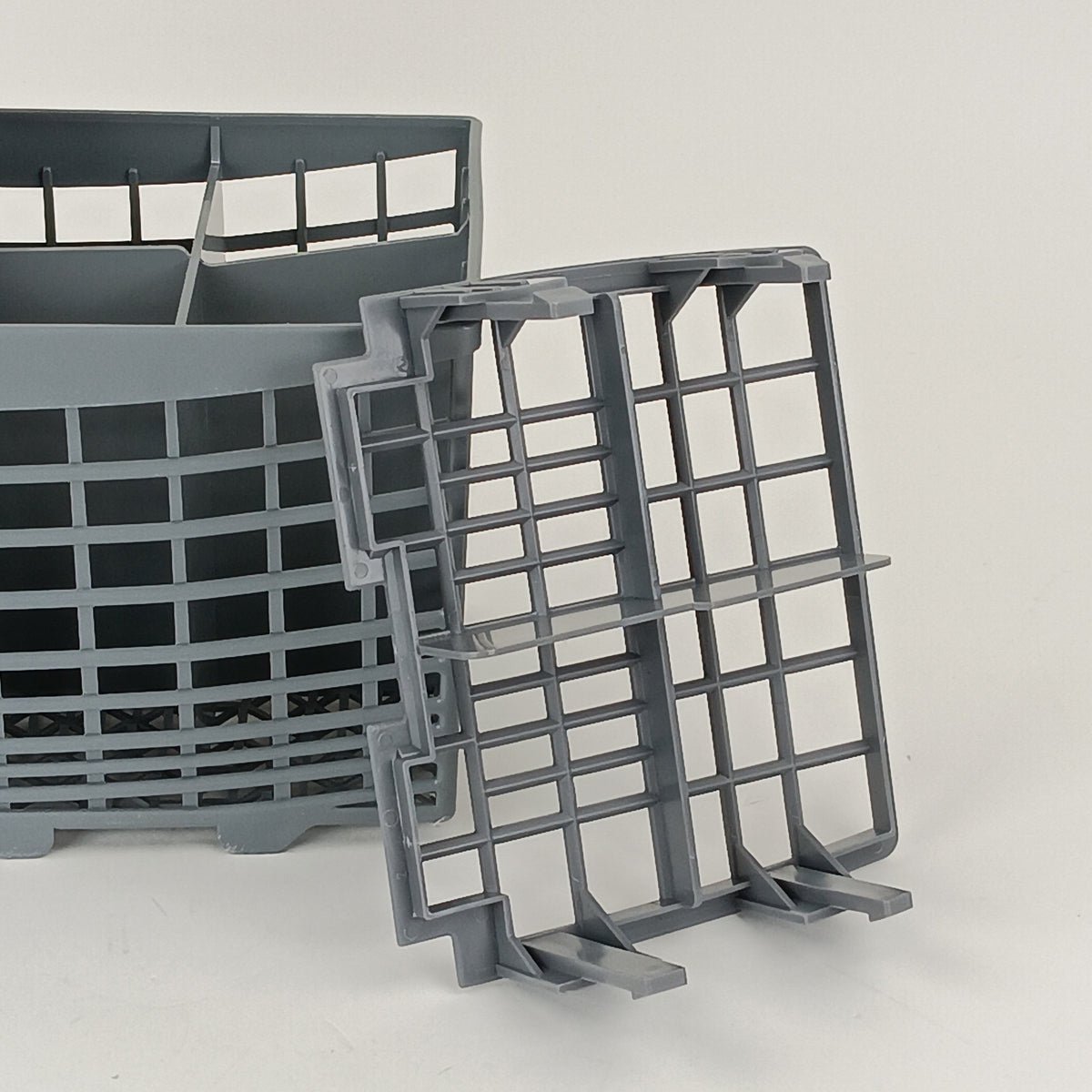 GE Dishwasher Silverware Baskets WD28X24747