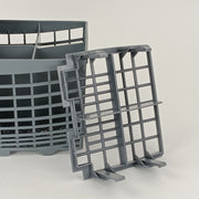 GE Dishwasher Silverware Baskets WD28X24747