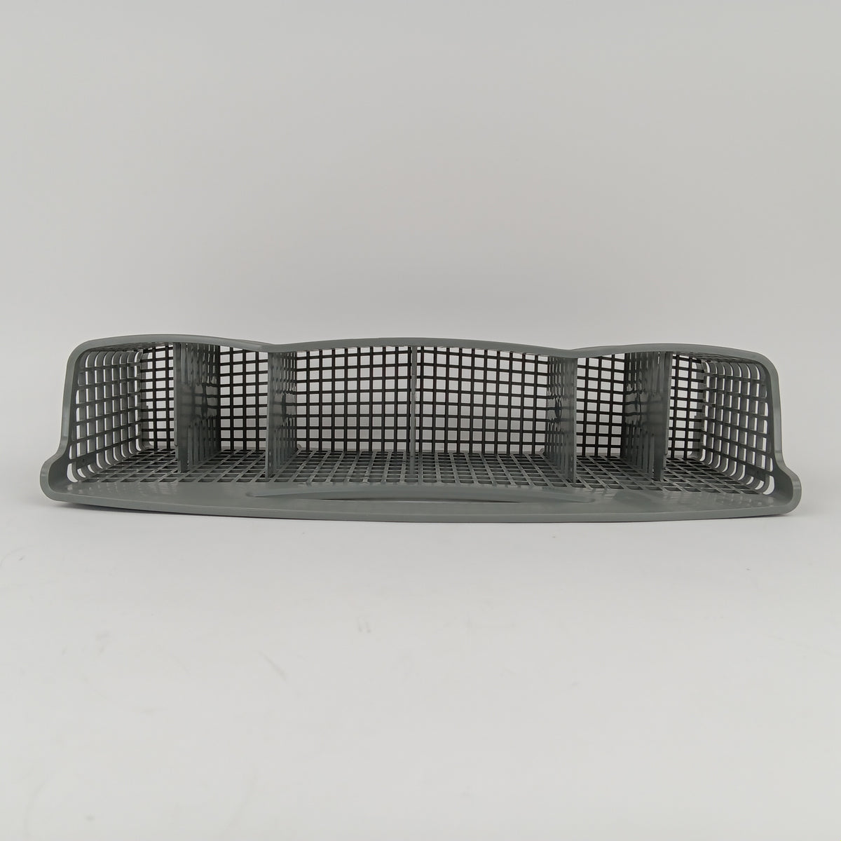 Electrolux Dishwasher Baskets 5304535382