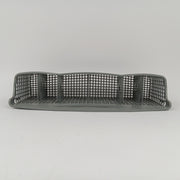 Electrolux Dishwasher Baskets 5304535382