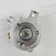 Electrolux Range Ignitors 5304533853