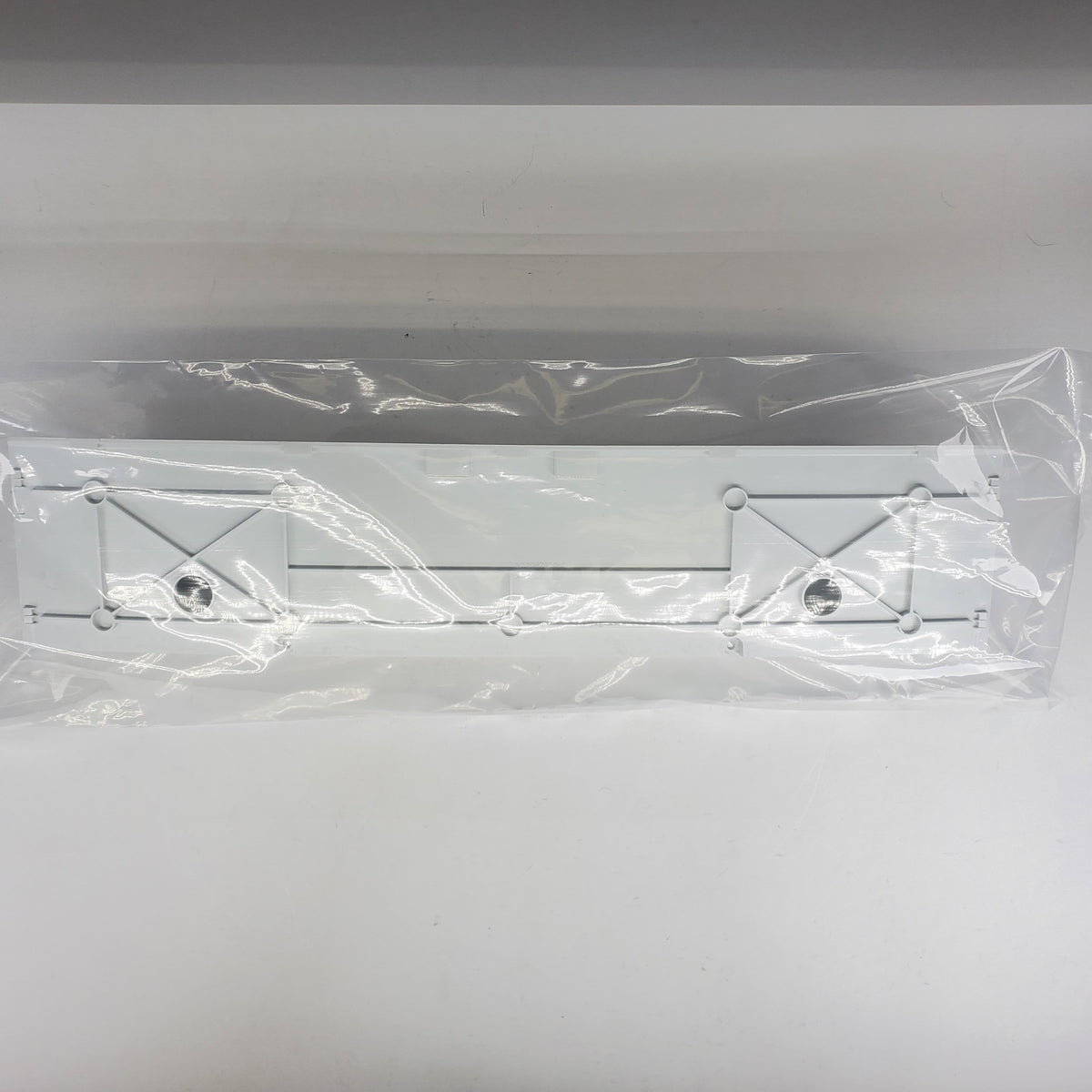 Whirlpool Washer Dispenser Parts W11318828
