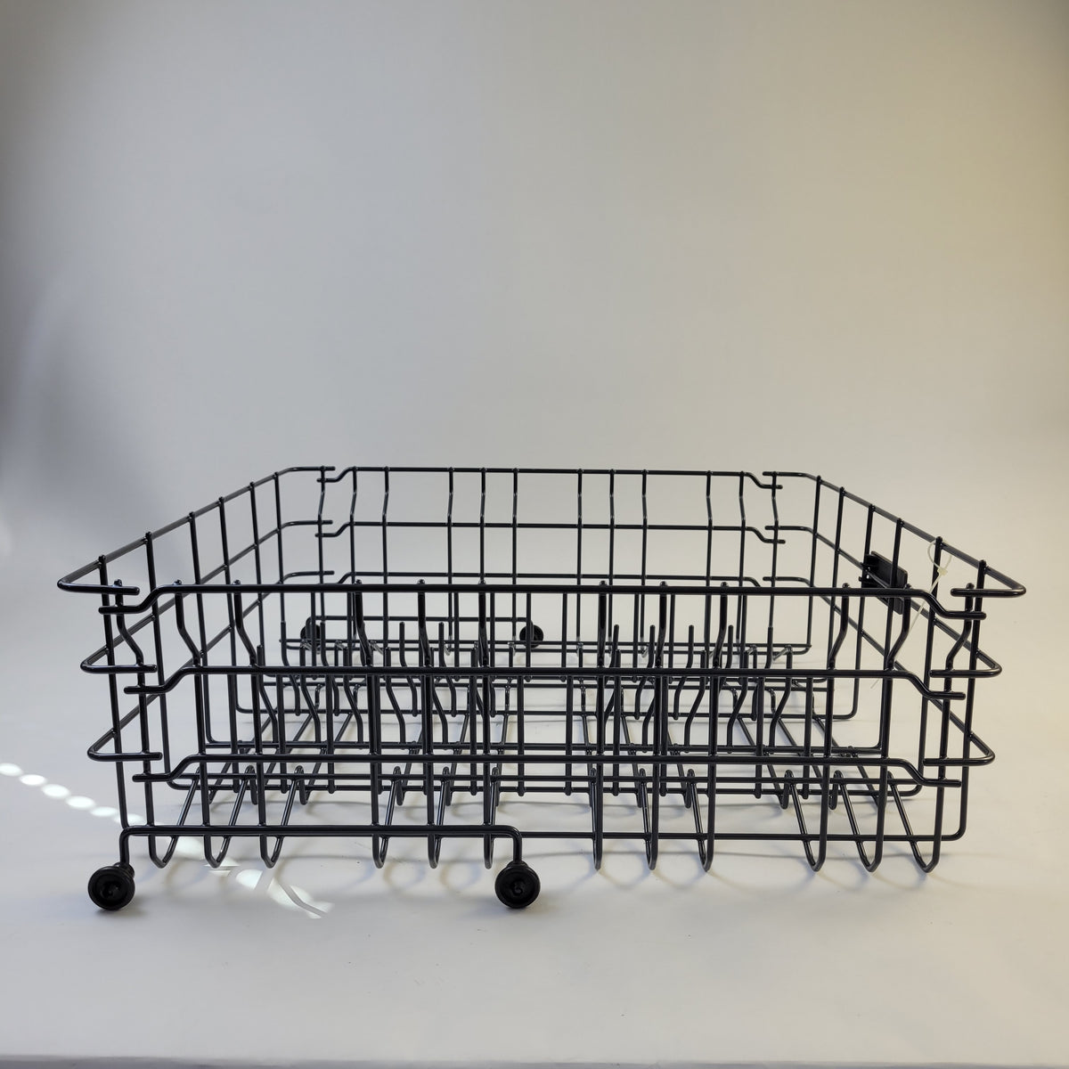 Frigidaire Dishwasher Racks 5304535646