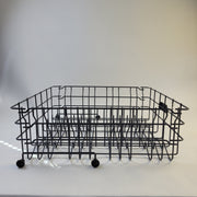 Frigidaire Dishwasher Racks 5304535646