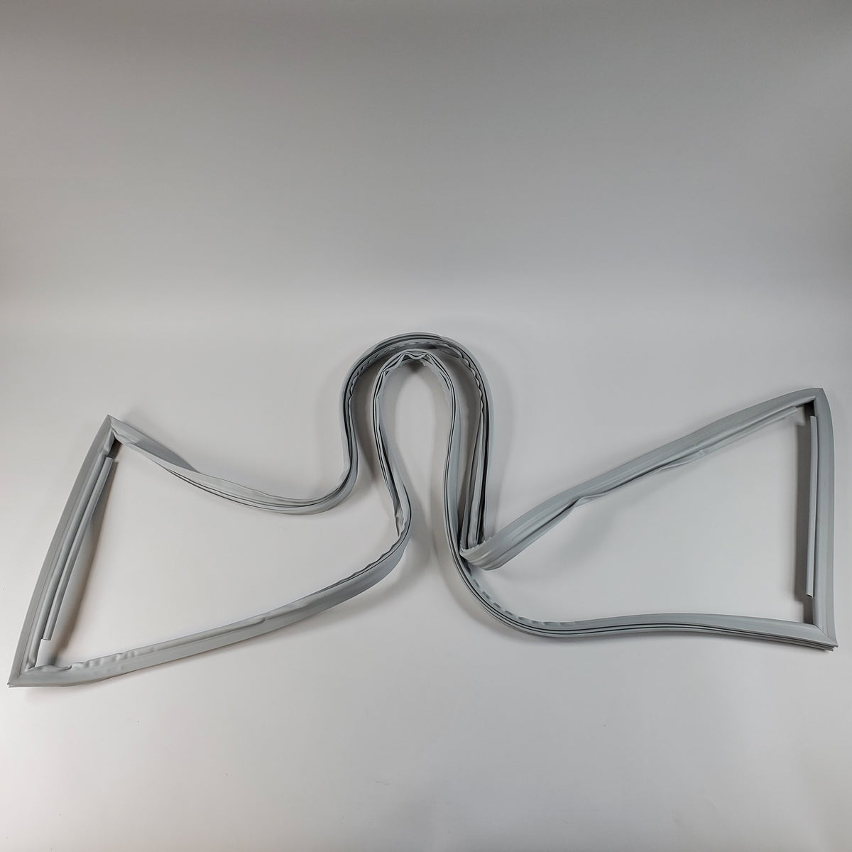 Samsung Refrigerator & Freezer Door Gaskets DA97-20743B
