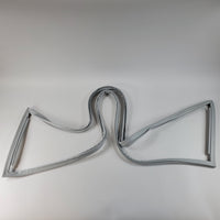 Samsung Refrigerator & Freezer Door Gaskets DA97-20743B