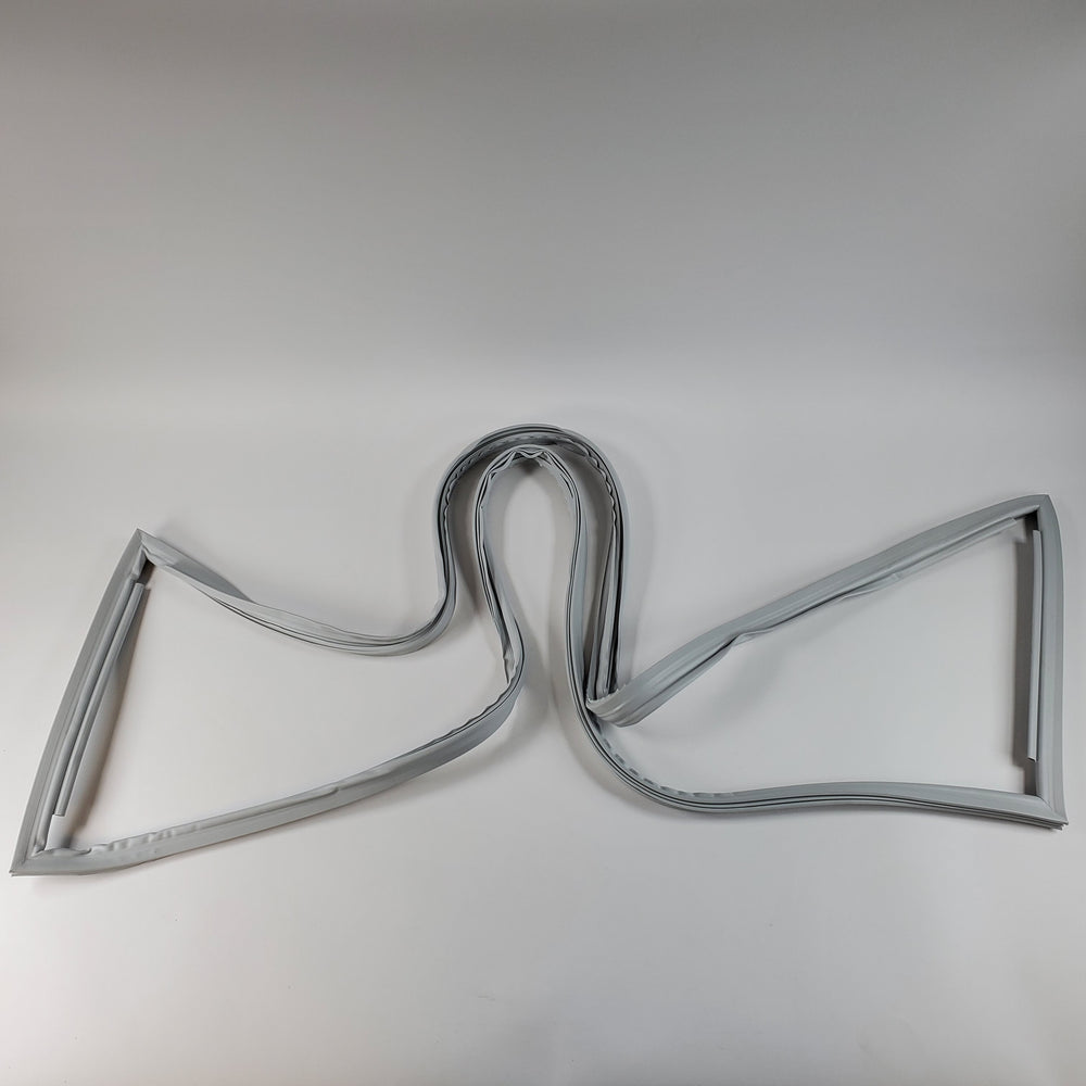Samsung Refrigerator & Freezer Door Gaskets DA97-20743B