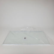 Whirlpool Refrigerator & Freezer Shelves W11263192