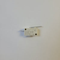Dryer Switches 17438000001584