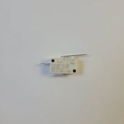 Dryer Switches 17438000001584