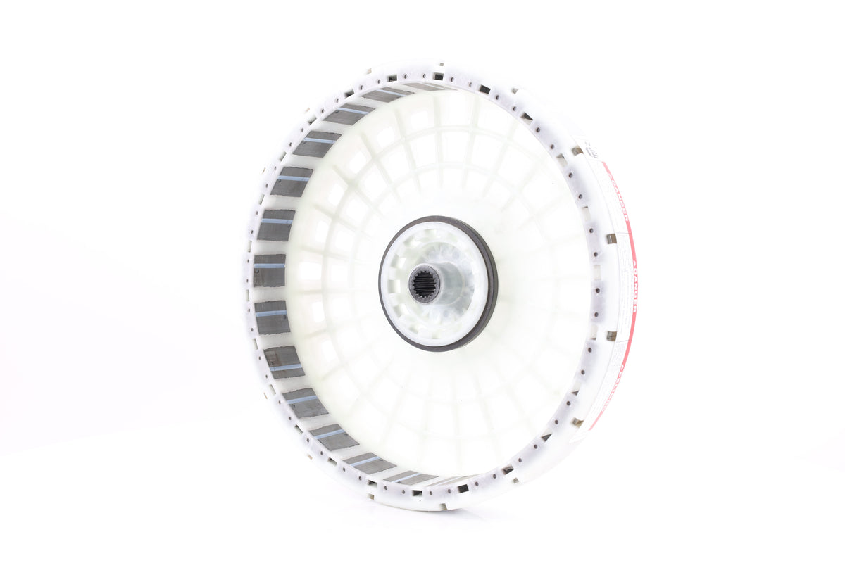 Maytag Washer Rotors - Motor W11260238