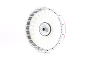Maytag Washer Rotors - Motor W11260238