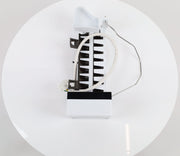 Frigidaire Refrigerator & Freezer Ice Makers 241798233