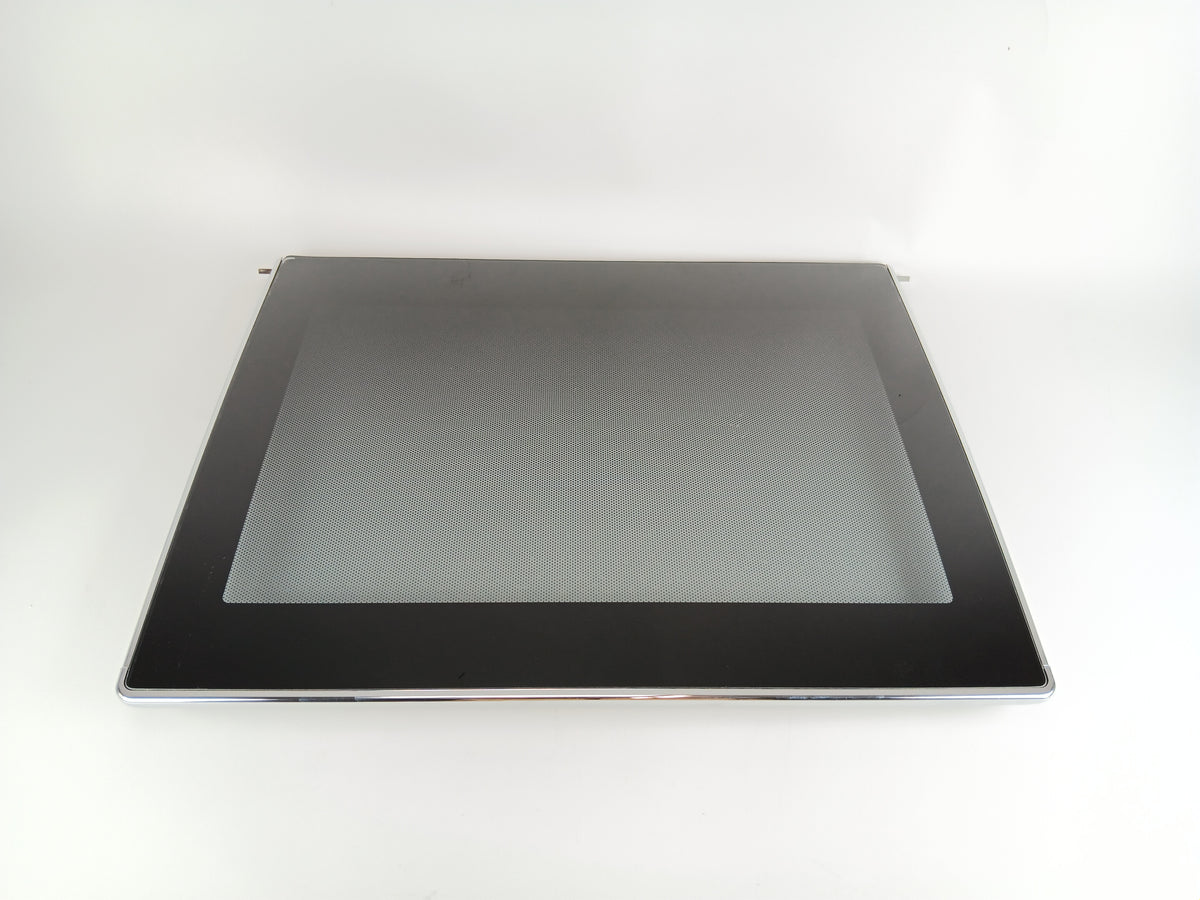 Whirlpool Washer Lids W11102314
