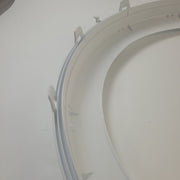 Electrolux Washer Covers 5304534045