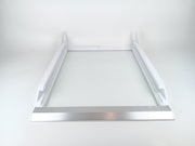 Electrolux Refrigerator & Freezer Shelves 5304530900