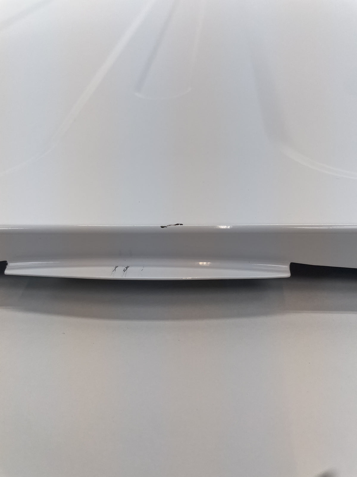 GE Dryer Misc. Parts WE10X29822