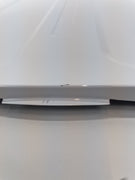 GE Dryer Misc. Parts WE10X29822