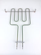 Electrolux Range Broil Elements 5304533847