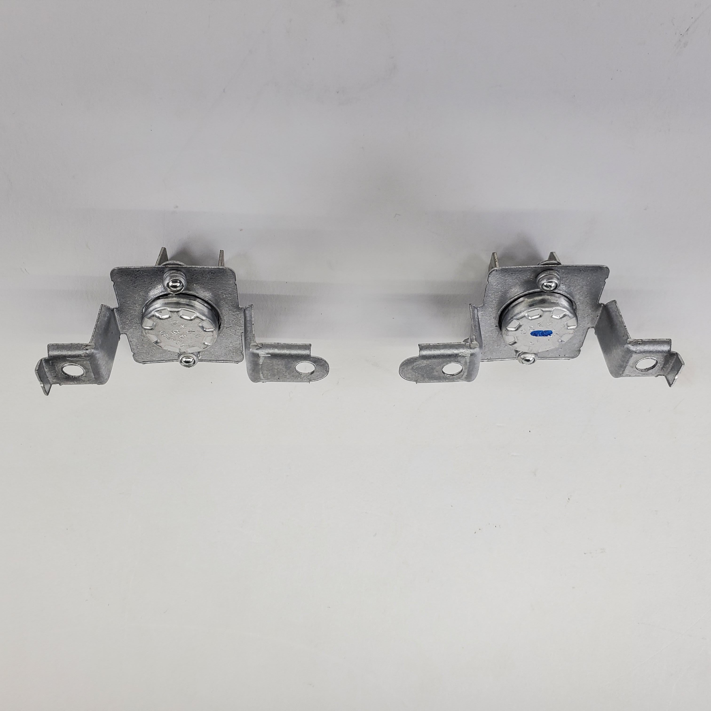LG Dryer Thermostats 383EEL9001D