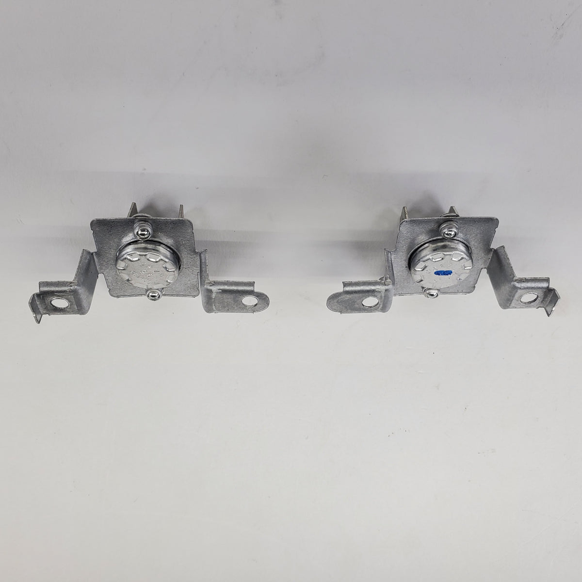 LG Dryer Thermostats 383EEL9001D